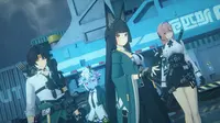 8 Best Gacha Games to Play in 2026