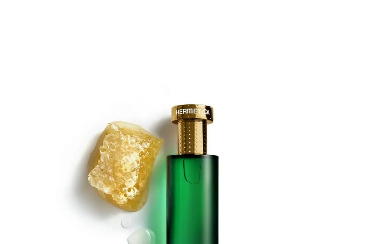 11 Produk Kecantikan Terbaru