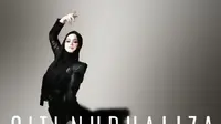 Album Baru Siti Nurhaliza: Ngebeat Namun Tetap Mellow