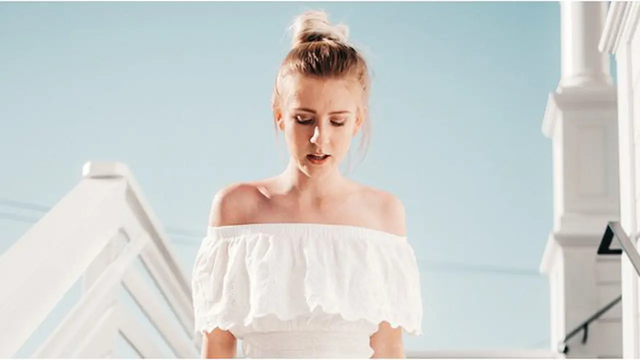 Lengan/copyright unsplash.com/@gbarkz