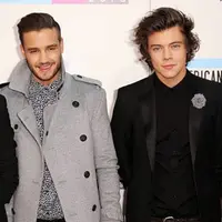 One Direction takkan cari pengganti Zayn Malik (aceshowbiz.com)