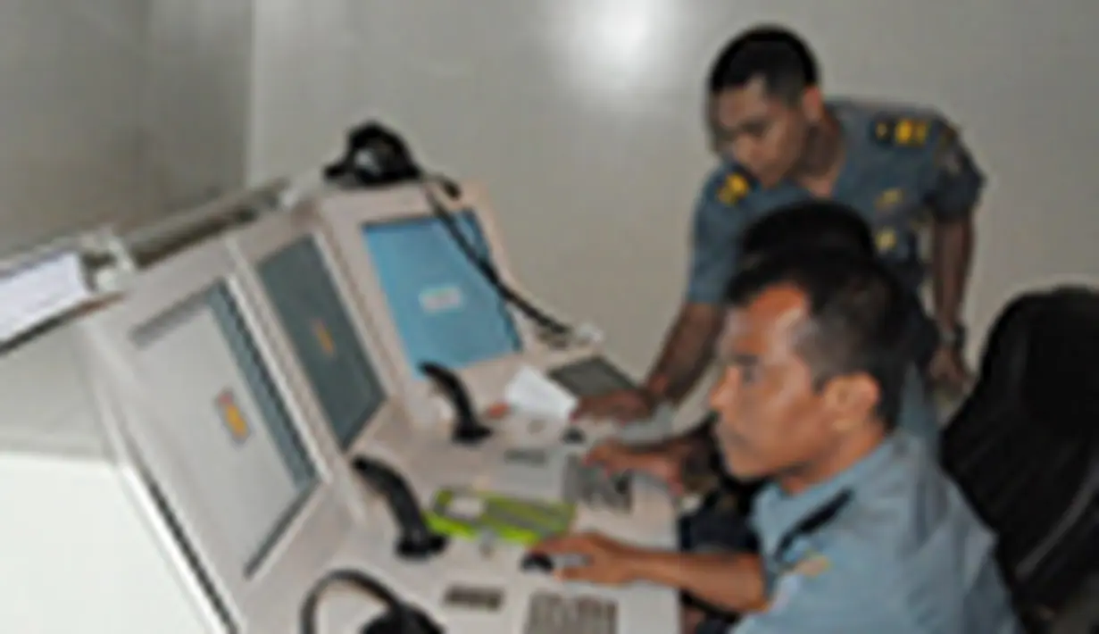 liputan6