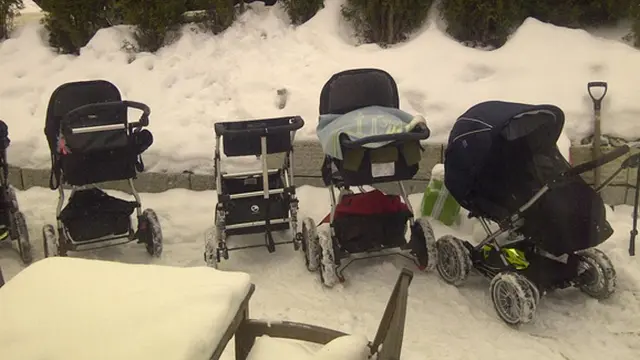 Photo: Copyright  whenonearth.net