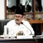 Setop Andalkan Buruh Murah dan SDA, Bappenas Rombak Strategi Ekonomi