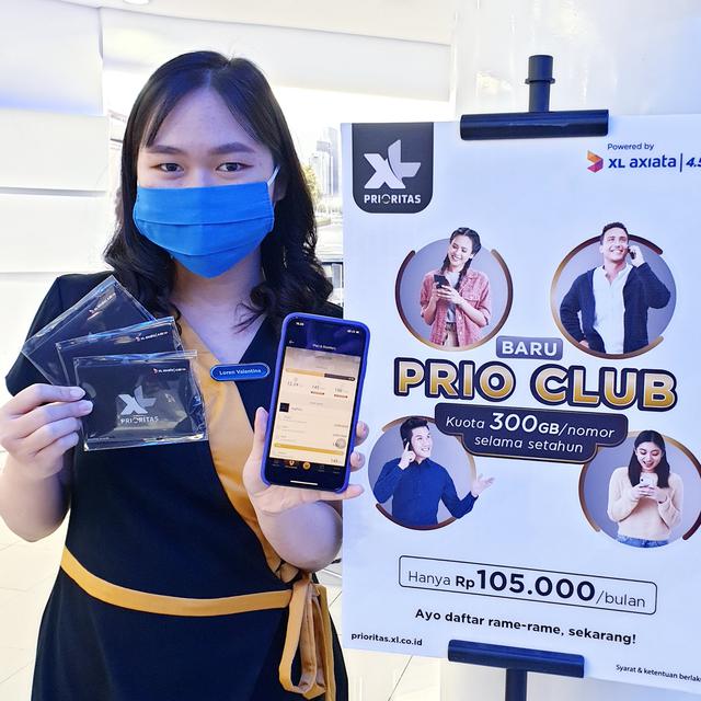 Mana Yang Lebih Murah Paket Internet Xl - Paket Murah ...