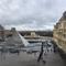 Museum Louvre. (dok. Sébastien DUPUY / AFP)