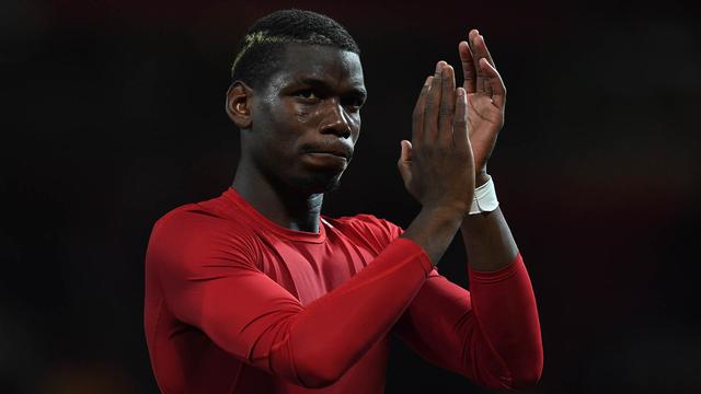  Pesepak Bola dengan Gaji Tertinggi, Tevez Lampaui Ronaldo