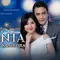 Adinda Azani - Jonas Rivanno Ungkap Karakter Mereka di Sinetron SCTV Cinta Seluas Samudra