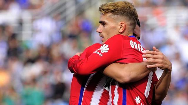 real sociedad vs atletico madrid