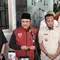 Kemensos Jadikan Makassar Pilot Project Agen Perlindungan Sosial