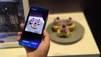 Tanpa Aplikasi Tambahan, 8 Fitur Canggih Samsung Galeri yang Wajib Dicoba