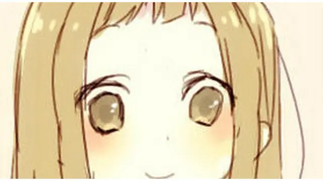 Foto : copyright en.rocketnews24.com