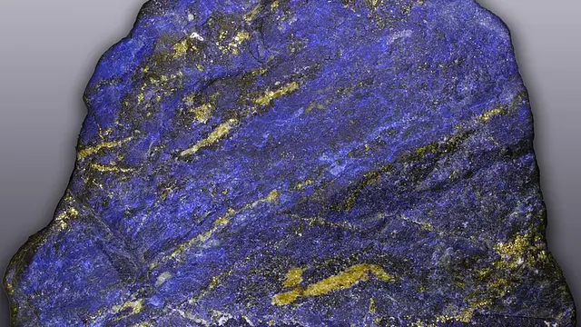 Logam lapis (Wikipedia.org)