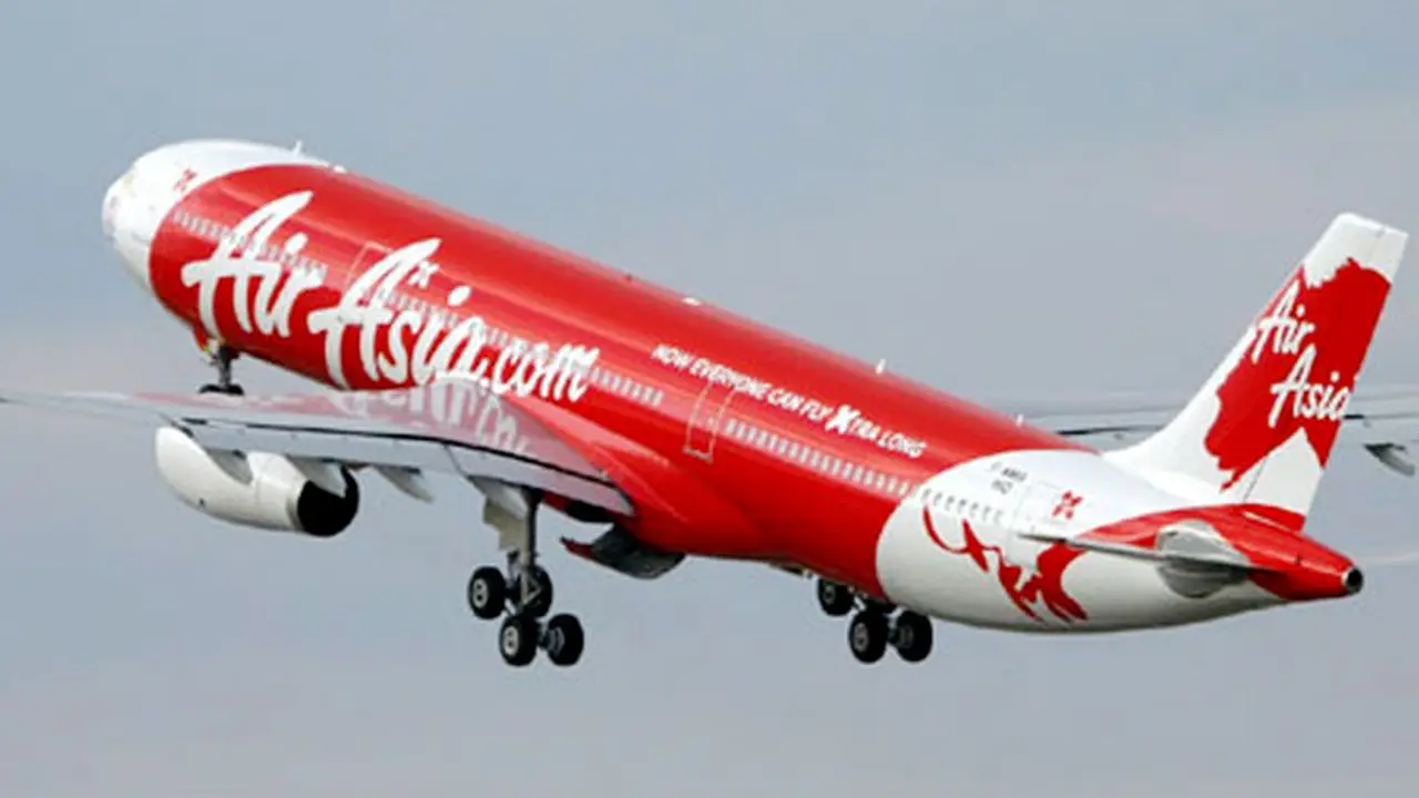 airasia-promo-140212c.jpg