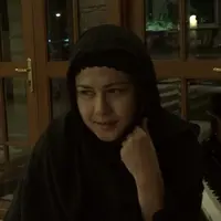 Setelah melihat hasil CT scan, Ria Irawan dinyatakan sembuh dari kankernya yang ada di rongga perut. Tetapi ia tetap harus menjalani kemoterapi lanjutan. 