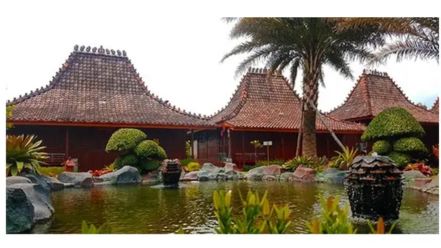 Inul Daratista