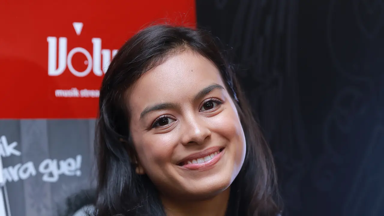 Eva Celia