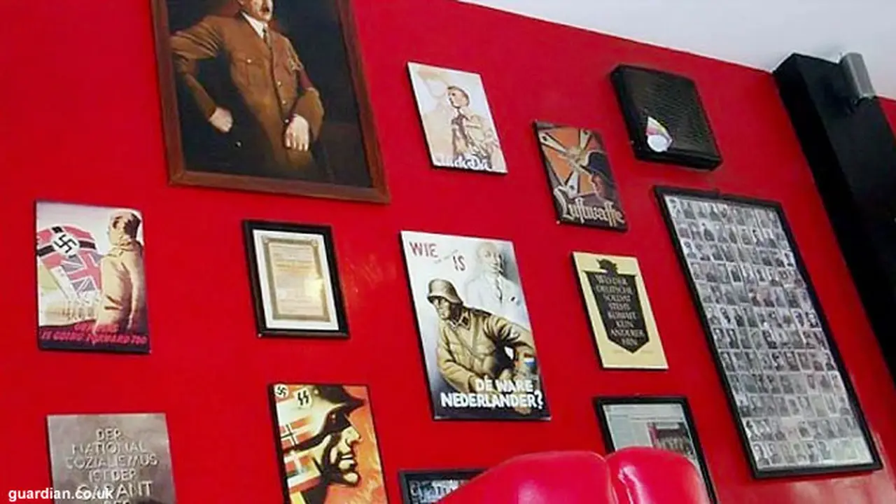 kafe-nazi-bandung130719b.jpg