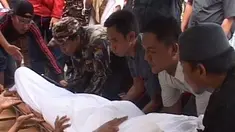 liputan6