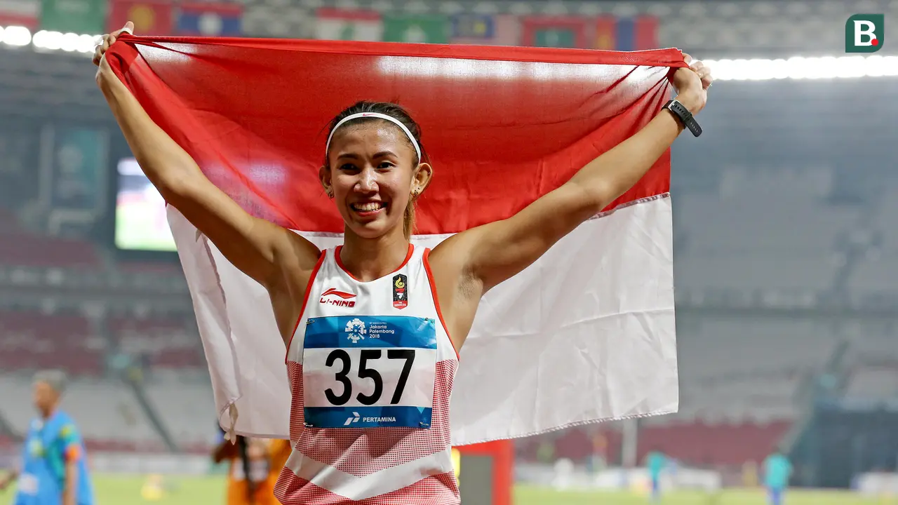 Atletik : Emilia Nova