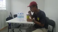 Keringat Mengucur Deras di SEA Games 2023: Air Mineral Habis 8 Botol Sehari di Kamboja! Untungnya Murah