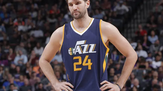 Utah Jazz