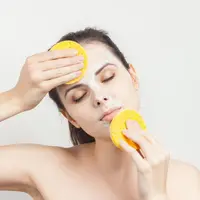 Eksfoliasi/copyright shutterstock