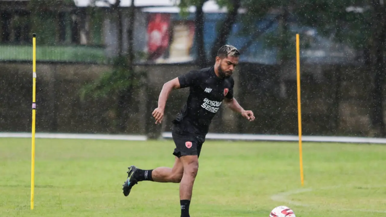 Zulham Zamrun