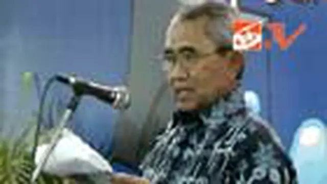 Bencana Wasior Akibat Perubahan Bentuk Tanah