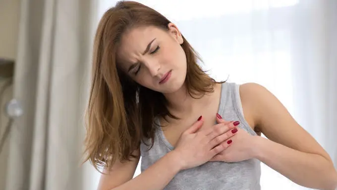 Foto: copyright thinkstockphotos.com