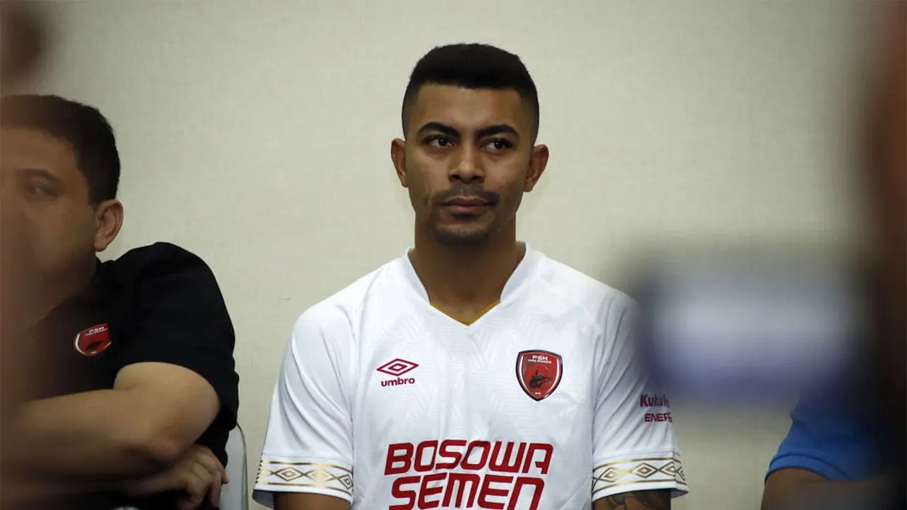 Hussein El Dor