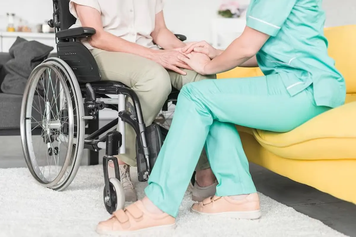 Multiple Sclerosis
