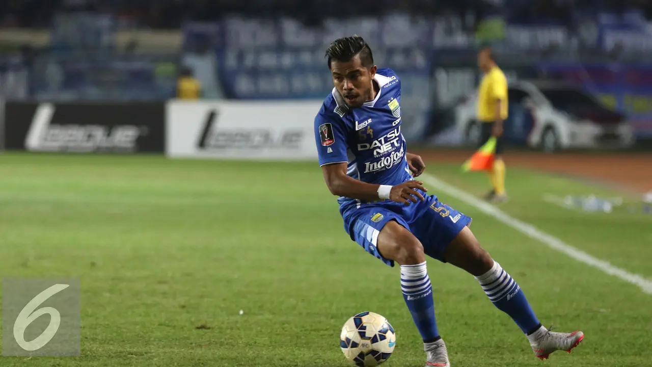 20150906-Zulham Zamrun