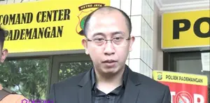 Pengacara mengakui Vitalia Seysha Menenggak Wine dan Ekstasi, yang jadi pertanyaaan, benarkah Vitalia tidak sadar apa yang ia konsumsi?