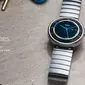 Motorola Moto 360 (Foto: Ist)