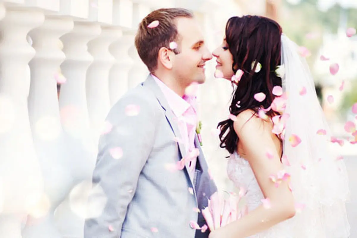 Foto: copyright thinkstockphotos.com