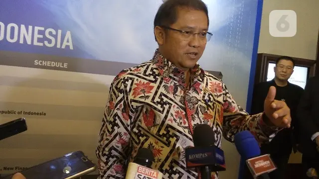 Menkominfo