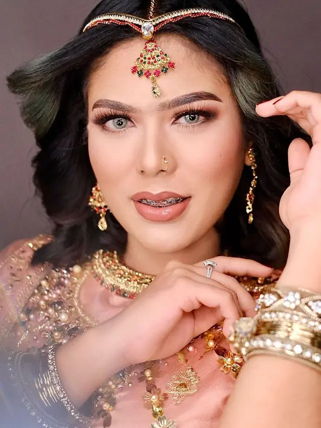 Ayu Wisya
