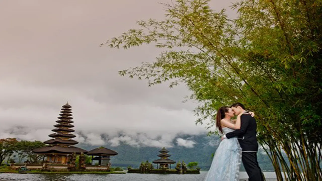 (c) foto-pre-wedding.com