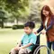 Anak Disabilitas Berhak Tumbuh Optimal, Inklusi Dimulai dari Rumah