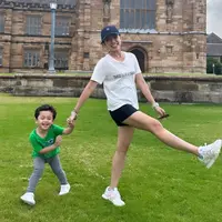 [Instagram/ussypratama]