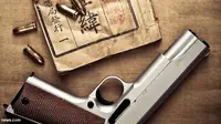 Al Qaeda Punya `Inspire`, Geng Yakuza Jepang Terbitkan Majalah