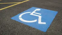 Jakarta Belum Menjadi `Surga` bagi Penyandang Disabilitas