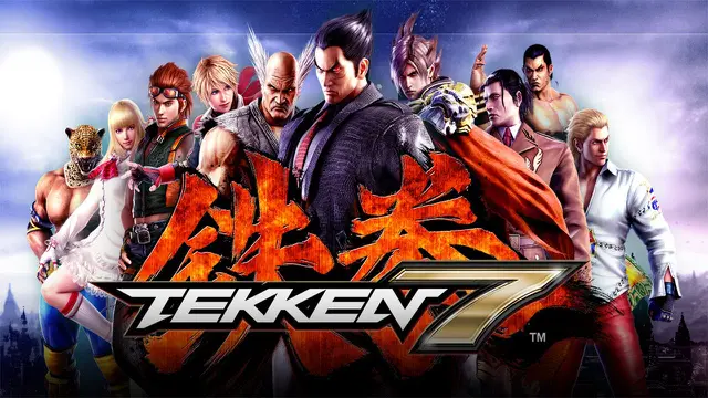 [Bintang] Keseruan 90-an: 6 Game Playstation Melegenda dari Masa Itu