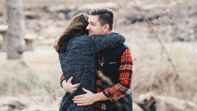 45 Kata Mutiara Sedih Tentang Cinta Menyentuh Hati Hot Liputan6 Com