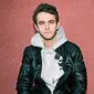 Zedd (Source: edmsauce.com)