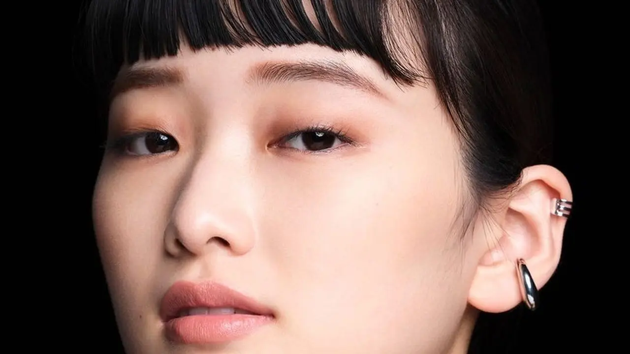 Shu Uemura