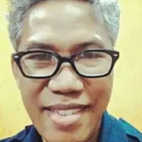 Gara-gara postingannya yang menjadi viral di dunia maya, Buni Yani berpotensi jadi tersangka kasus dugaan penistaan agama oleh Ahok. (Foto: Istimewa)