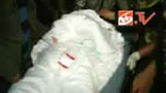 liputan6