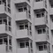 Kos vs Apartemen, Mana yang Lebih Cocok untuk Pekerja?